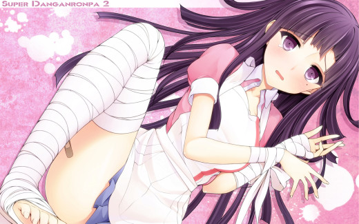 810661 (a): :1920x1200